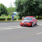 MaverickLC's Twin Charged Accent X3